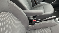 Dacia Duster 1.6 SCe Comfort 5dr Petrol Estate